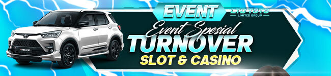 AKSES MUDAH DENGAN VPN