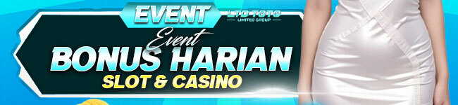 DEPOSIT PULSA POTONGAN 10%